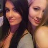 jessica_salerno